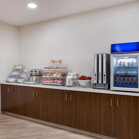 Mainstay Suites Gaylord Zewnętrze zdjęcie