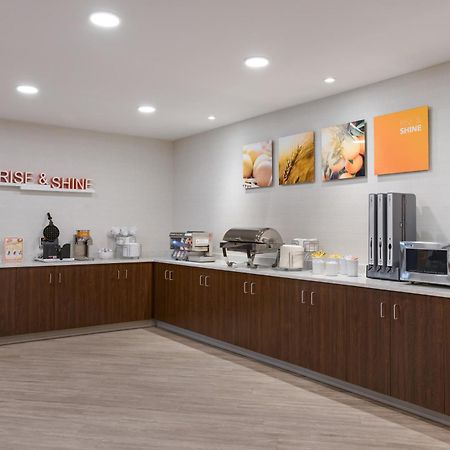 Mainstay Suites Gaylord Zewnętrze zdjęcie