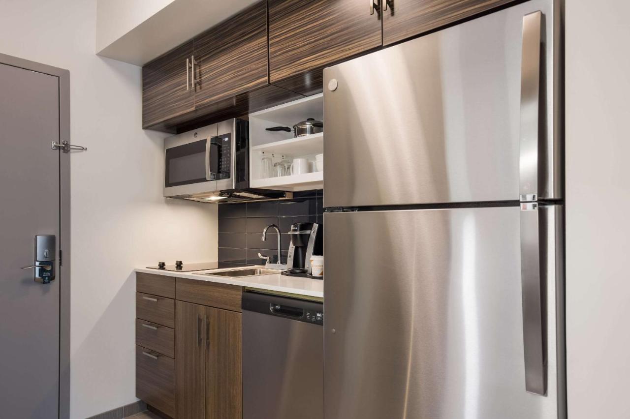 Mainstay Suites Gaylord Zewnętrze zdjęcie