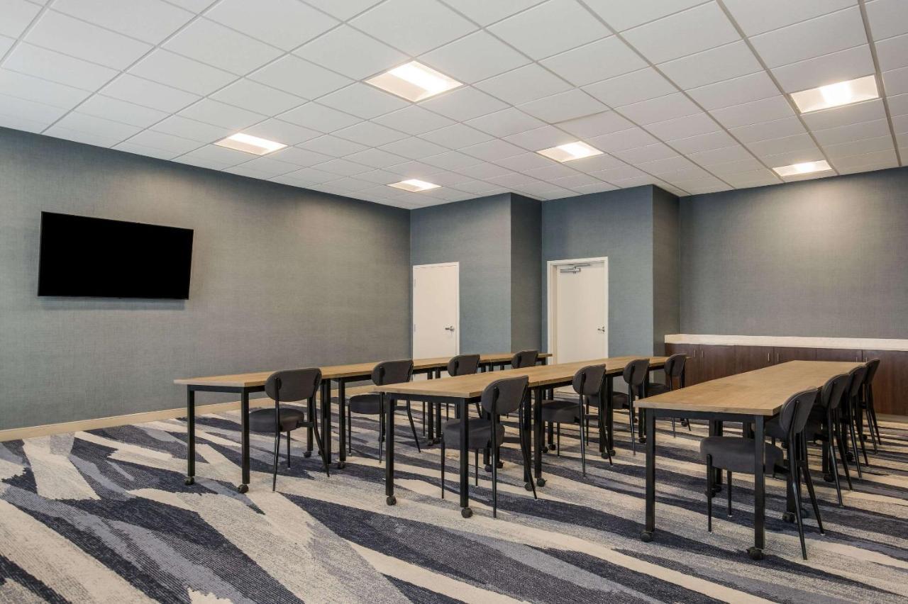 Mainstay Suites Gaylord Zewnętrze zdjęcie